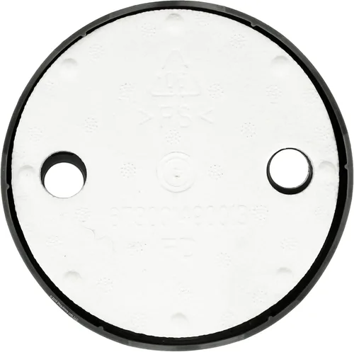 Miniatura 5 de OEM DD81-02287A DD81-02239A Para Samsung Lavavajillas A/S-titular Sensor de Fugas Tenedor Incluir Interruptor Flotador DD81-02288A Cusion Sensor