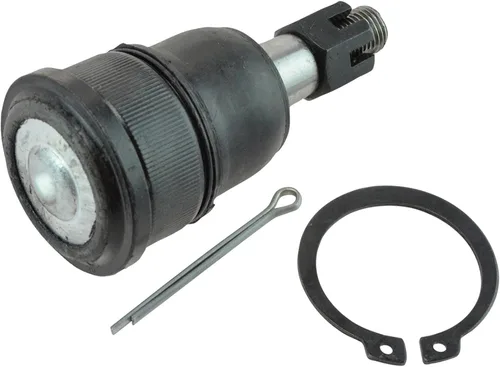 Miniatura 193 de TRQ Junta esférica inferior delantera Compatible con Mazda 626 1998-2002 MPV 2000-2006 5 2006-2012