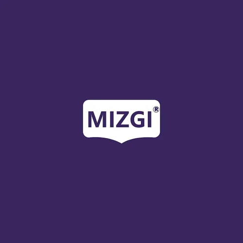 Miniatura 8 de MIZGI Perchas de Terciopelo Premium (Paquete de 60) Resistentes - Perchas de Fieltro Antideslizantes - Percha de Traje de Terciopelo Morado Claro