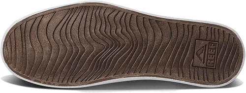 Miniatura 4 de Reef Deckhand 3 - Zapatos para hombre