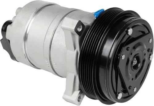Miniatura 27 de ECCPP Compresor de CA apto para Audi A4 A5 A5 Quattro Q3 Quattro 1.8L 2.0L 3.2L 2007-2016 Ajuste para Porsche Macan 2.9L 3.0L 2019-2022 Compresor