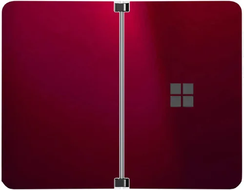 Miniatura 5 de SopiGuard - Adhesivo de vinilo para Surface Duo