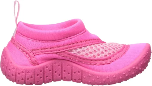 Miniatura 12 de i play. Unisex-Child Water Shoe