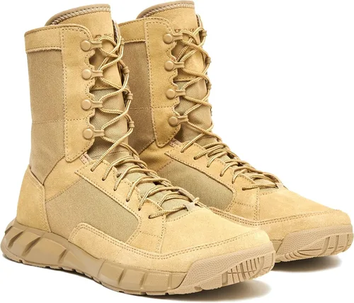 Miniatura 3 de Oakley Botas Coyote para hombre
