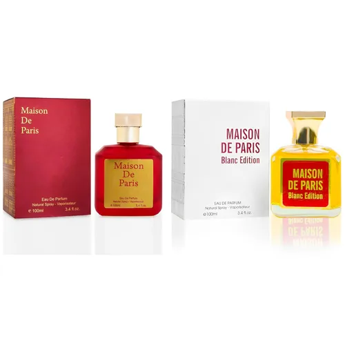 Miniatura 24 de AFLUXE Colonia para hombres Victorious Heroes & Victory Heroes Combo Eau De Toilette para hombres - Perfume con aroma fresco y romántico