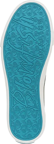 Miniatura 75 de Blowfish Marley - Tenis de moda para mujer