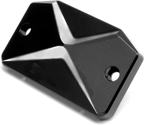 Tapa protectora para Benelli TRK 502X 502 BN302 TNT 300/600 Accesorios de motocicleta Freno delantero Tapa de depósito del cilindro maestro (color :