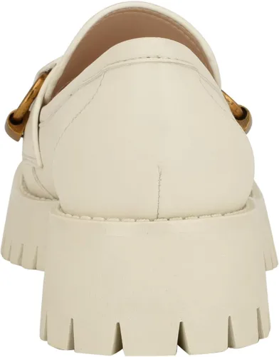 Miniatura 3 de Mocasines Casi para Mujer
