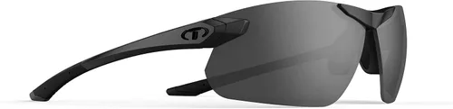 Miniatura 9 de Tifosi Seek FC 2.0 - Gafas de sol deportivas para hombre y mujer, ideales para ciclismo, golf, senderismo, correr, tenis y pickleball