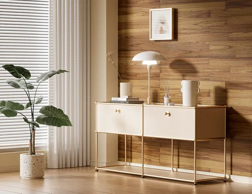 Miniatura 9 de SINGULARWOOD: tablones de pared, paneles de madera auténtica rústica para decoración de pared interior, bricolaje, fácil instalación de pegar
