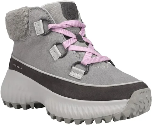 Miniatura 2 de Cole Haan WR Zerogrand Flurry Hiker