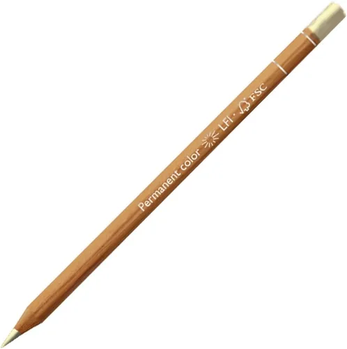 Miniatura 3 de Caran d'Ache Luminance 6901 Lápices resistentes a la luz