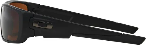 Miniatura 4 de Oakley Oo9239 - Lentes de sol rectangulares para hombre
