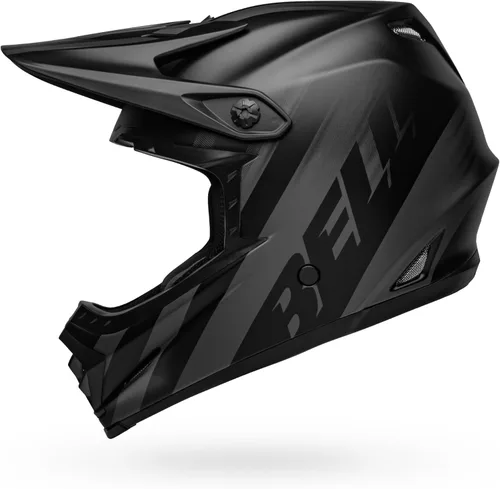 Miniatura 2 de Bell Full-9 Fusion MIPS - Casco de bicicleta para adulto