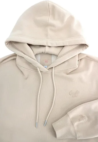 Miniatura 5 de Cali1850 Women's Premium Cloud Fleece Hoodie - Long Sleeve Hooded Pullover Casual Soft Cozy Top