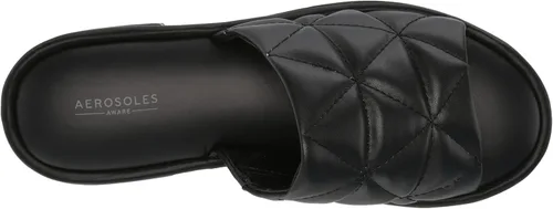 Miniatura 5 de Aerosoles Sandalia Jasper Slide para mujer