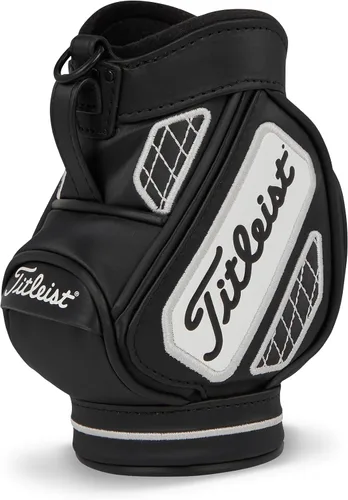 Miniatura 2 de Titleist Organizador de Escritorio de Golf (Temporada Anterior)