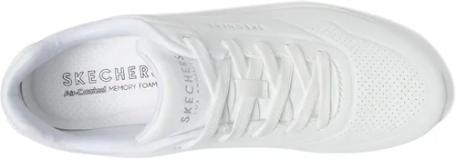 Miniatura 2 de Skechers Uno Stand on Air - Tenis para mujer