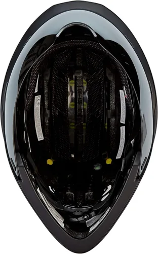 Miniatura 7 de Giro Giro Aerohead MIPS