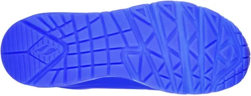 Miniatura 5 de Skechers Women's Uno-Night Shades Sneaker