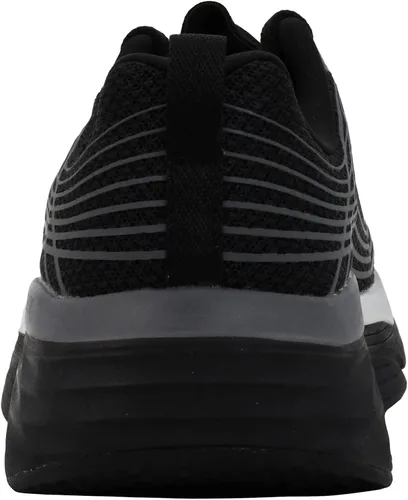 Miniatura 3 de Skechers Tenis Max Cushioning Elite-Brilliant para mujer