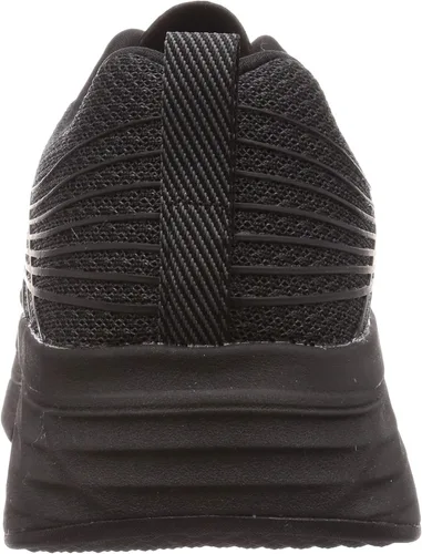 Miniatura 3 de Skechers Max Cushioning Elite-Performance para hombre - tenis para correr y caminar.