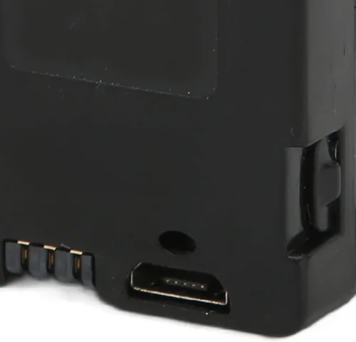Miniatura 7 de Baterías para drones, batería profesional de 3.7 V 1800 mAh, batería de dron RC para E88 E88PRO E88MAX E525 E99 E99PRO P1 P5PRO K3 S1 P8 batería