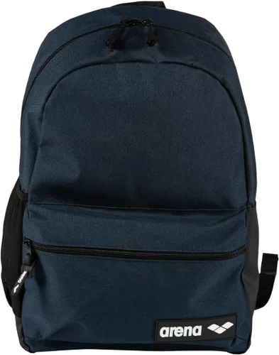 Miniatura 6 de ARENA Arena Team 30 Backpack Negro (black Melange)