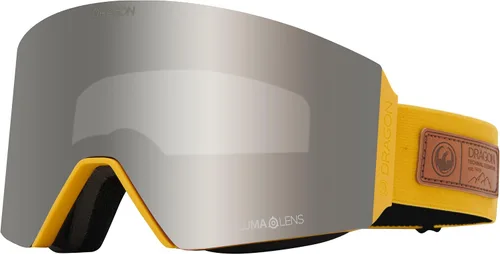 Miniatura 12 de Dragon RVX MAG OTG Ski and Snowboard Goggle