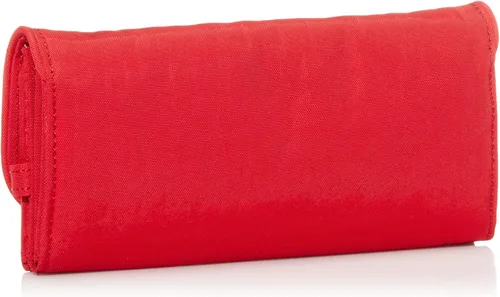 Miniatura 2 de Kipling Money Land RFID Cartera