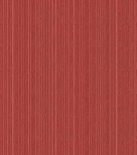Miniatura 2 de CONCORD WALLCOVERINGS ™ Papel tapiz moderno texturizado geométrico, rayas de vinilo para pared, beige, 27 pulgadas x 33 pies (74 pies cuadrados)