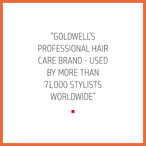 Miniatura 7 de Goldwell Dualsenses Color Revive - Acondicionador