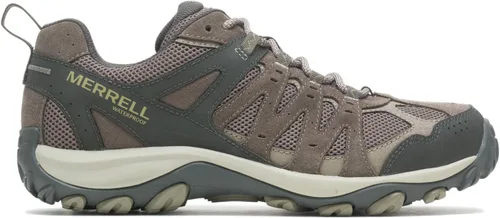 Miniatura 2 de Merrell Zapatos de senderismo Accentor 3 para hombre