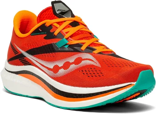 Miniatura 2 de Saucony Tenis de correr Endorphin Pro 2 para hombre