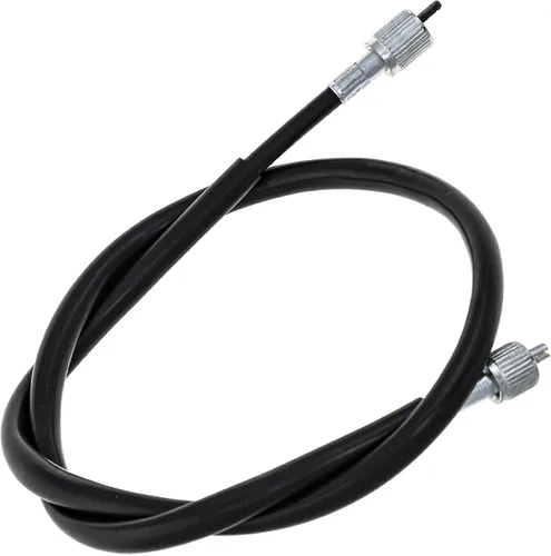 Miniatura 8 de NICHE Cable del velocímetro para Kawasaki KZ900 KZ1000A KZ650B KZ750B Z1 54001-040 54001-052