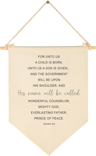 Miniatura 81 de Pancarta Dulce Niño-Bebé Regalo Ducha de Bebé-Bandera Decoración Regalos para Niños Recién Nacidos-Pancarta Letrero de Pared Regalo para Guardería