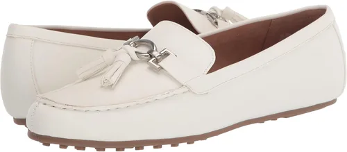 Miniatura 7 de Aerosoles Mocasines estilo conducción Deanna para mujer