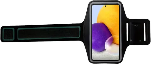 Miniatura 3 de CBUS Sports - Funda para teléfono compatible con iPhone 16/15/14 Pro Max, 16/15/14 Plus, Samsung Galaxy S25/S24/S23 Ultra, Motorola Moto G Stylus