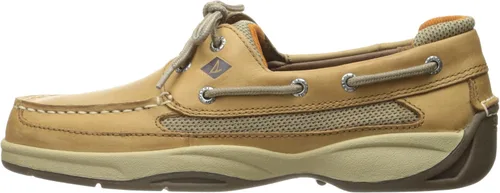 Miniatura 8 de Sperry Cordón de mujer 2-Eye