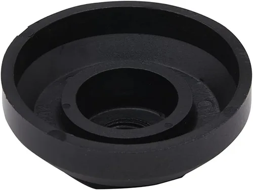 Miniatura 5 de Quicksilver 14842 Tapón de pasador de anclaje del sistema de ajuste