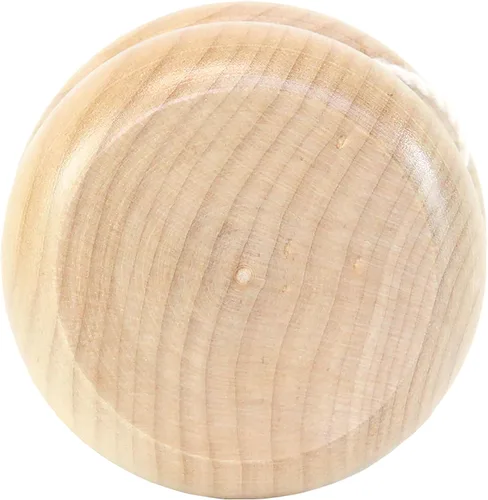 Miniatura 2 de Yoyó de madera - Fabricado en Estados Unidos