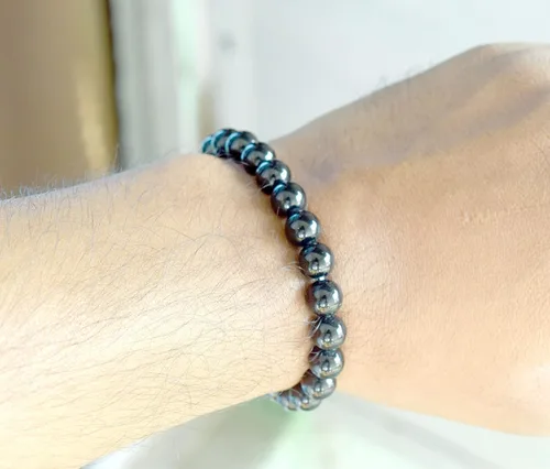 Miniatura 12 de Avicrafts Gemstone Bracelet