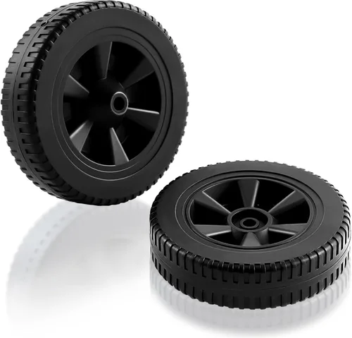 70-05-104 DGF493BNP DGF510SBP Ruedas Parrilla Piezas de repuesto para Dyna Glo Grill Wheels DGH474CRP DGF510PBP-D DGH450CRP DGB515SDP-D DGF493PNP-D