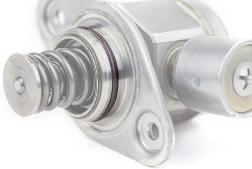 Miniatura 4 de RKX Kit de resellado/reconstrucción de la bomba de vacío 2.0T compatible con VW y Audi 2.0 T TFSI B8 A4, Q7