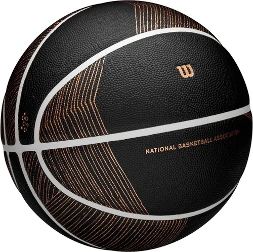 Miniatura 2 de WILSON NBA Champagne Series Basketballs