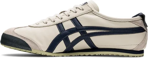Miniatura 3 de Onitsuka Tiger Unisex Adult Mexico 66 Sneaker