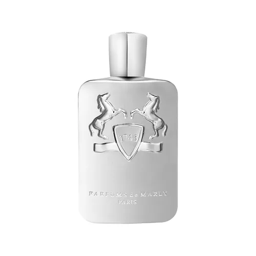 Miniatura 6 de PARFUMS DE MARLY Pegasus