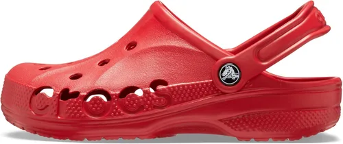 Miniatura 5 de Crocs - Zuecos Baya unisex para adultos