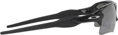 Miniatura 23 de Oakley OO9188 Flak 2.0 XL Gafas de sol + paquete de accesorios Vision Group