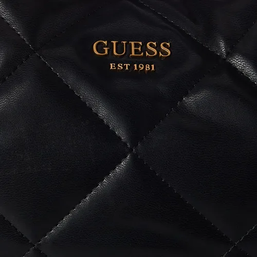 Miniatura 3 de GUESS Vikky Tote